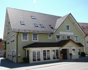 Landgasthof Bieg, Neuler